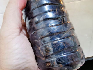 1、梅干菜肉包,光阴故事的梅干菜