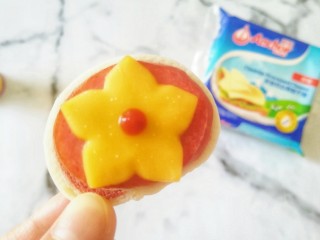 15、烤馒头片,高清大图诱惑！