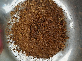 5、椒盐富贵虾～椒盐做法,这就OK了，是不是很简单