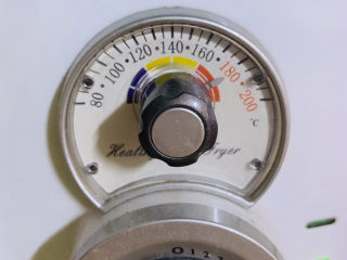 13、孜然排骨,180度10分钟