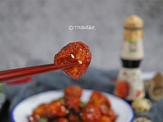 13、香卤鹌鹑蛋,这个卤蛋做法简单，口感咸香！