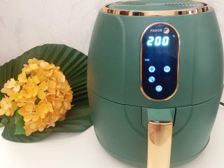 13、黄金鸡排,200度