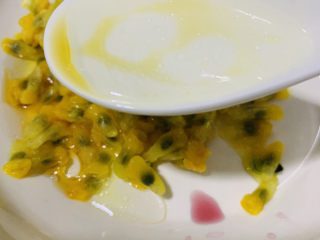 12、无骨鸡爪,加白醋