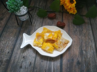 17、烤冷面,成品图