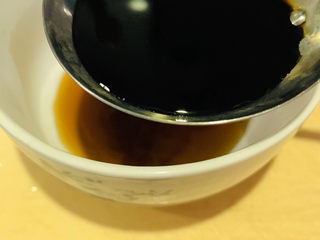 12、花蛤粉丝,酱油1勺；