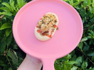 36、芝士肠仔包,腊肠比较油腻趁热吃比较好吃。