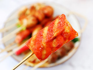 18、水煮串串,图四