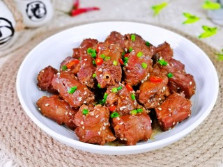 18、麻辣鸭脖,麻辣鸭脖就做好啦，简单快手零失败。