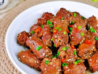 19、麻辣鸭脖,想吃自己动手做起来，自制追剧健康的小零食。