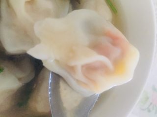 21、元气馄饨,一口一个，元气满满