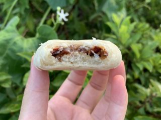 35、红枣酥,很酥软！