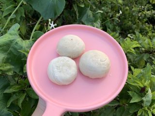 36、红枣酥,啊(ToT)/~~~