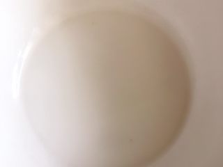 13、莴笋炒木耳,加入少许水