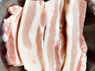 1、红烧土豆,xiang