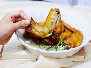 8、咖喱烤鸡翅_1557649375161,成品图