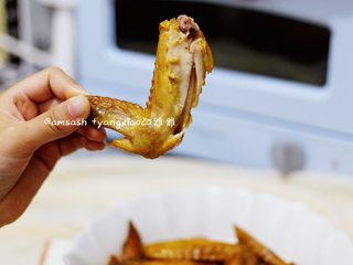 12、咖喱烤鸡翅_1557649375161,成品图