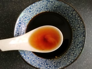 10、卤香辣鸭爪,再加1汤匙料酒