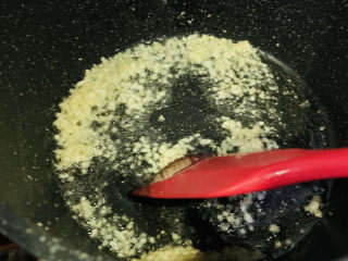 12、蒜泥黄瓜,大火炒出香味