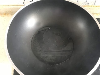 18、蒜蓉粉丝蒸金针菇,起锅热油