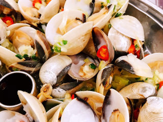 6、卜卜贝,成品图。