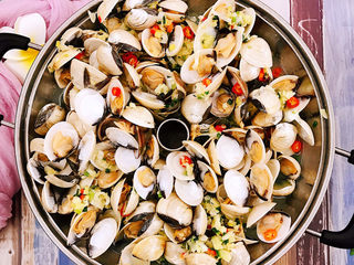 7、卜卜贝,成品图