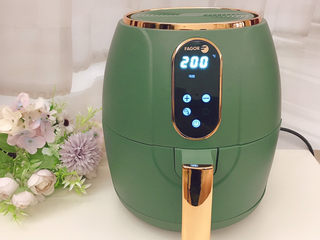 15、蒜香烤排骨,200度15分钟