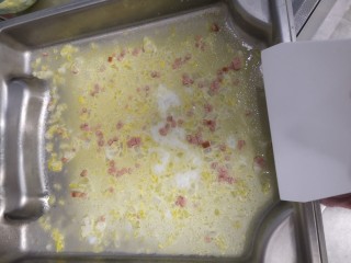 12、爽滑肠粉,准备搞起