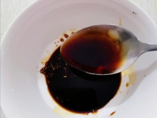 6、盘龙黄瓜,一小勺陈醋