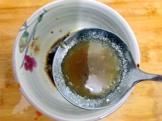 18、创意料理の香芹拌香螺,适量香油