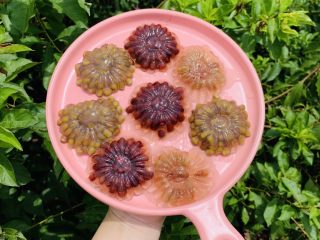 22、钵仔糕,duangduang的！快做起来！