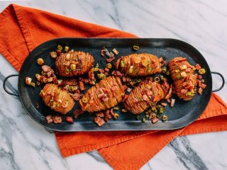 7、风琴土豆,把灵魂撒到风琴土豆的身体上。