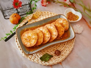 15、桂花糖藕,桂花香味的汤汁很好喝