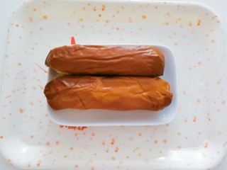 1、卤素鸡,素鸡500克