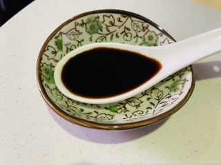 15、百香果柠檬鸡爪,1勺葡萄醋;