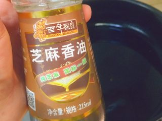 16、蒸系列★清蒸鲽鱼「经典粤式蒸法」,下香油3-4ml