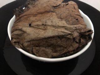 17、排骨糯米饭,隔水蒸40分钟