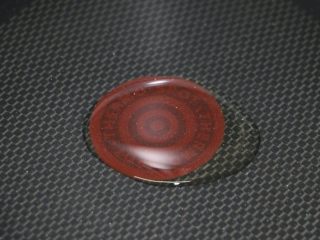 8、腊肉炒甜豆,锅里放入一点油，开中火