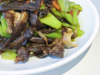 16、火爆猪心,我有火爆猪心！你有啤酒吗？