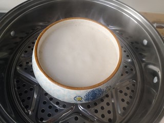 28、莲藕饼,揭盖