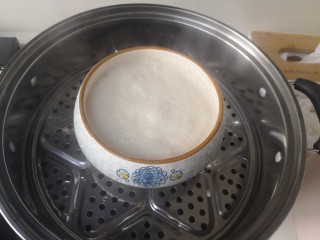 32、莲藕饼,时间到揭盖