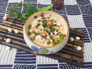 38、莲藕饼,成品