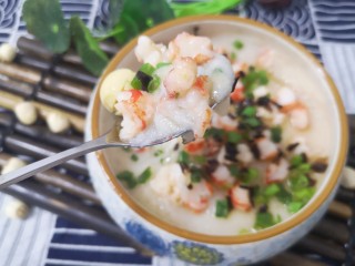 40、莲藕饼,一口接一口幸福的味道