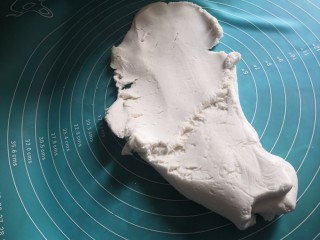 9、心太软,在拉回。