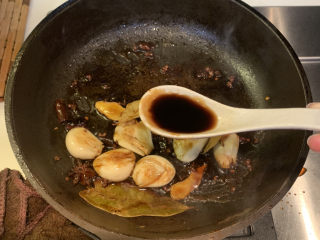 11、酸辣黄瓜条,3勺陈醋