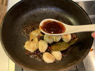 10、酸辣黄瓜条,1勺蚝油