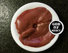 1、炒猪腰花怎么做才能去腥臊味？ ,.腰花是很多男性朋友爱吃的下酒菜。腰花好吃也很有营养价值，可是腰花的那股腥味，处理不好下锅后的味道令人难以入鼻。今天买腰花，老板告诉我腰花先不要洗，洗过之后怎么做都会有腥味。先切好再清洗处理。