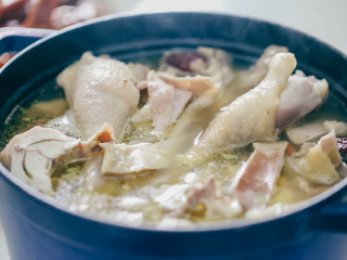 6、胡椒猪肚鸡,成品1