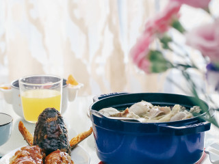 8、胡椒猪肚鸡,成品3