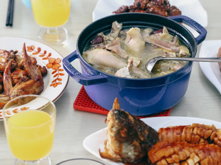 10、胡椒猪肚鸡,成品5