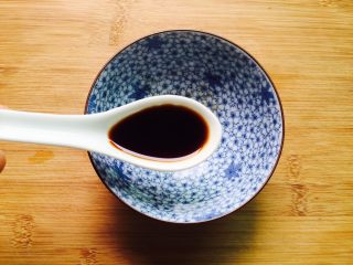 11、葱油蛏子,一勺香醋